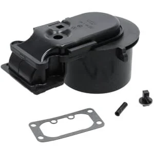 Briggs And Stratton - 799097 - Intake Elbow