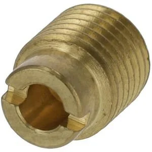 Briggs And Stratton - 799173 - Main Jet