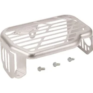 Briggs And Stratton - 799262 - Muffler Guard