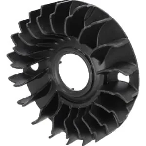 Briggs And Stratton - 799265 - Flywheel Cooling Fan