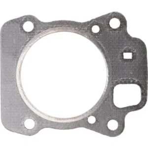 Briggs And Stratton - 799275 - Gasket-Cylinder Head