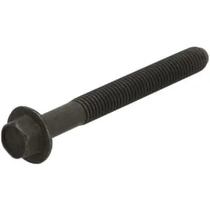 Briggs And Stratton - 799277 - Screw
