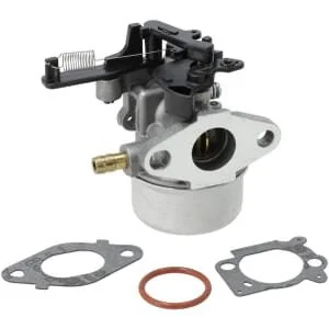 Briggs And Stratton - 799447 - Carburettor
