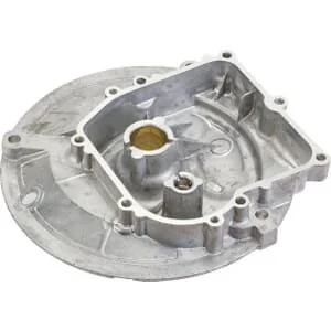 Briggs And Stratton - 799476 - Engine Sump