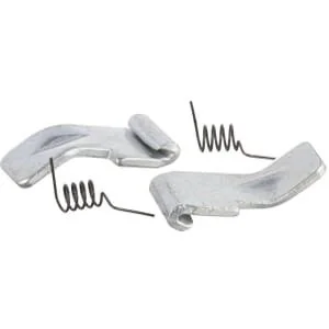 Briggs And Stratton - 799668 - Start Pawl