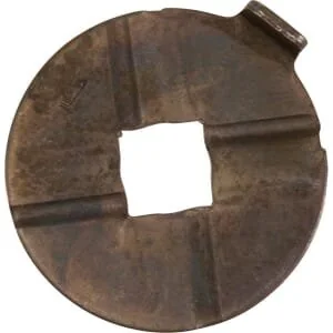 Briggs And Stratton - 799772 - Washer