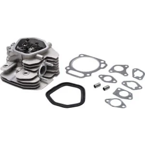 Briggs And Stratton - 799801 - Cylinder Head