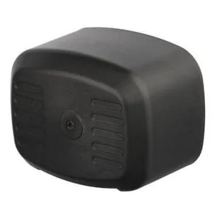Briggs And Stratton - 799829 - Air Cleaner Cover