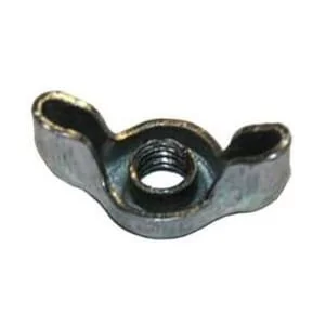 Briggs And Stratton - 799830 - Nut