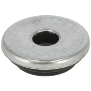 Briggs And Stratton - 799833 - Washer (Air Cleaner)
