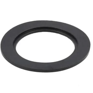 Briggs And Stratton - 799834 - O-Ring Seal