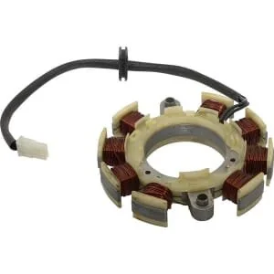 Briggs And Stratton - 799843 - Alternator Stator