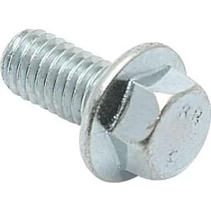 Briggs And Stratton - 799846 - Screw