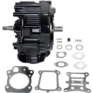 Briggs And Stratton - 799856 - Short Block
