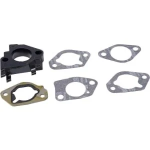 Briggs And Stratton - 799961 - Spacer-Carburetor