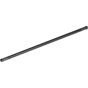Briggs And Stratton - 799966 - Rod-Push