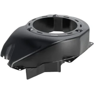 Briggs And Stratton - 799968 - Housing-Blower