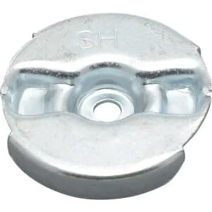 Briggs And Stratton - 799973 - Plate Pawl Friction