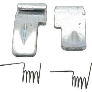 Briggs And Stratton - 799976 - Pawl-Ratchet