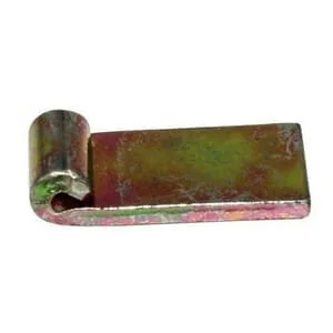 Briggs And Stratton - 800014 - Starter Pawl