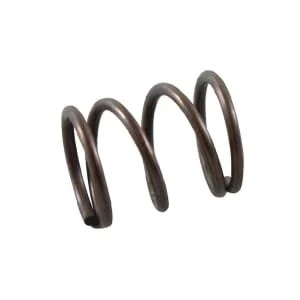 Briggs And Stratton - 800017 - Return Spring