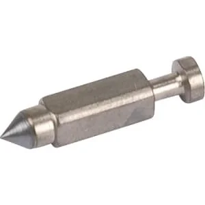 Briggs And Stratton - 802611 - Float Valve Needle