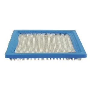 Briggs And Stratton - 805113 - Air Filter Cartridge (4140)