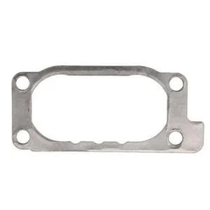 Briggs And Stratton - 807375 - Gasket