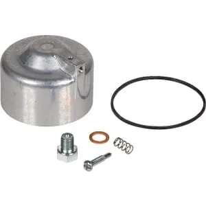 Briggs And Stratton - 807715 - Float Bowl