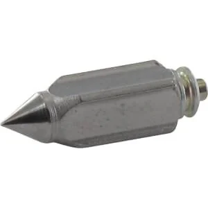 Briggs And Stratton - 807925 - Float Valve Needle