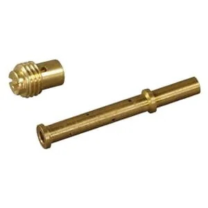 Briggs And Stratton - 807960 - Nozzle