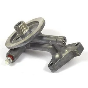 Briggs And Stratton - 808033 - Oil Filter Adaptor