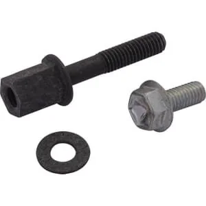 Briggs And Stratton - 809157 - Rocker Pin