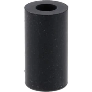Briggs And Stratton - 809640 - Cap-Connector