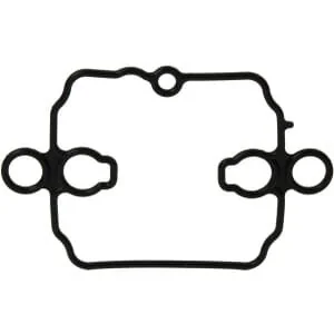 Briggs And Stratton - 809645 - Gasket Float Bowl