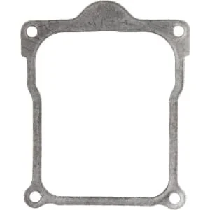 Briggs And Stratton - 809732 - Valve Cover Gasket
