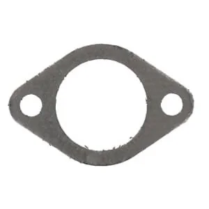 Briggs And Stratton - 809872 - Exhaust Gasket