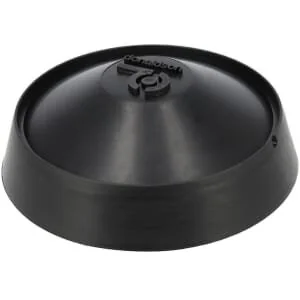 Briggs And Stratton - 809907 - Rain Cap, Air Cleaner Housing