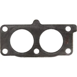 Briggs And Stratton - 809910 - Intake Gasket
