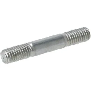 Briggs And Stratton - 820014 - Stud