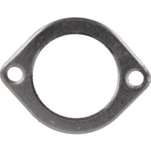 Briggs And Stratton - 820093 - Outlet Gasket Hsg