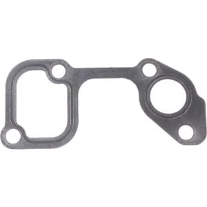 Briggs And Stratton - 820100 - Gasket