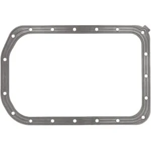 Briggs And Stratton - 820137 - Crankcase Gasket