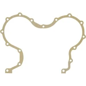 Briggs and Stratton