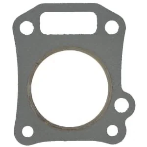 Briggs And Stratton - 820648 - Cylinder Head Gasket