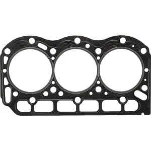 Briggs And Stratton - 820660 - Cylinder Head Gasket