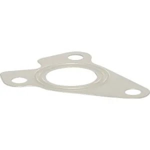 Briggs And Stratton - 820967 - Exhaust Gasket