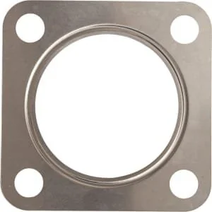 Briggs And Stratton - 821001 - Gasket-Exhaust