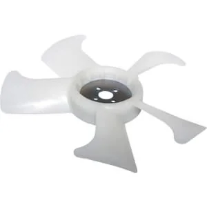 Briggs And Stratton - 821013 - Fan-Radiator