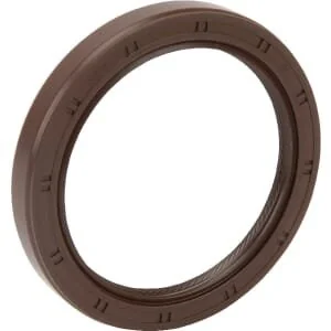 Briggs And Stratton - 821328 - Seal Ring